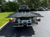 2025 Ford F750 (Key# 1963) 3